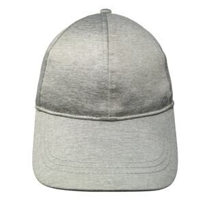 RBX Live Life Active Baseball Cap Multicolor One Size Adjustable 6 Panel Blank